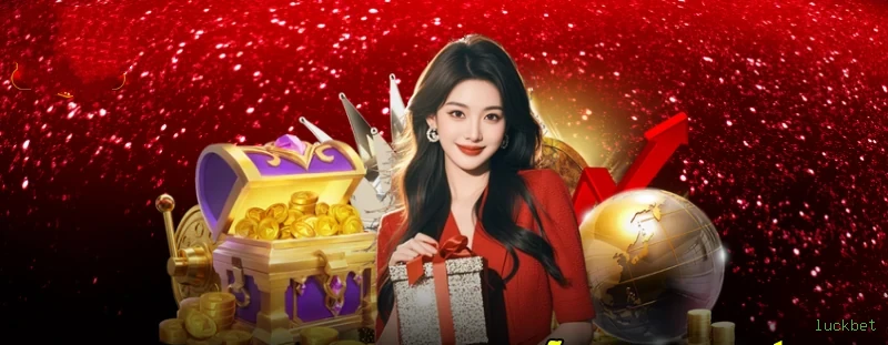 Acessar jogos e bônus no APK