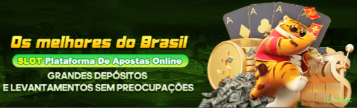 Login rápido no app luckbet