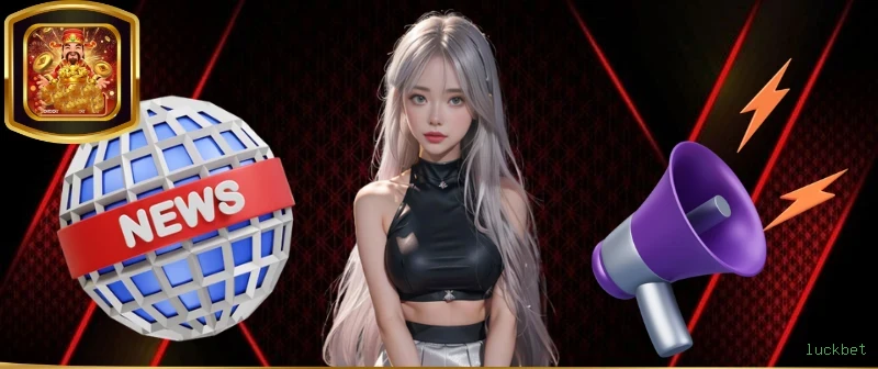 Jogos mobile otimizados