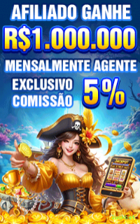 Notificações e promoções