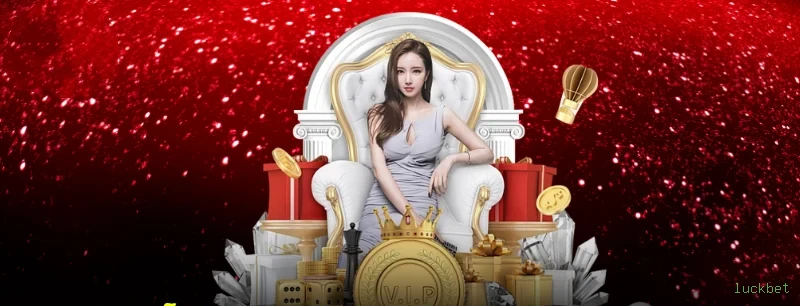 Slots Premium da PG Soft na luckbet