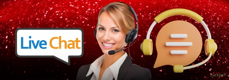 Cassino ao vivo com dealers reais da Evolution Gaming