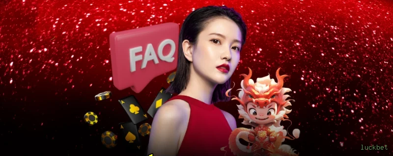 Certificações de segurança e licenças da luckbet