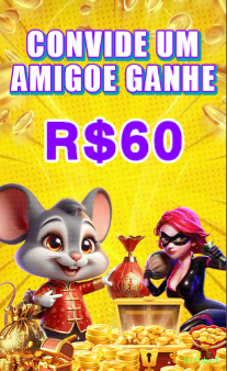 Promoções e bônus exclusivos da luckbet