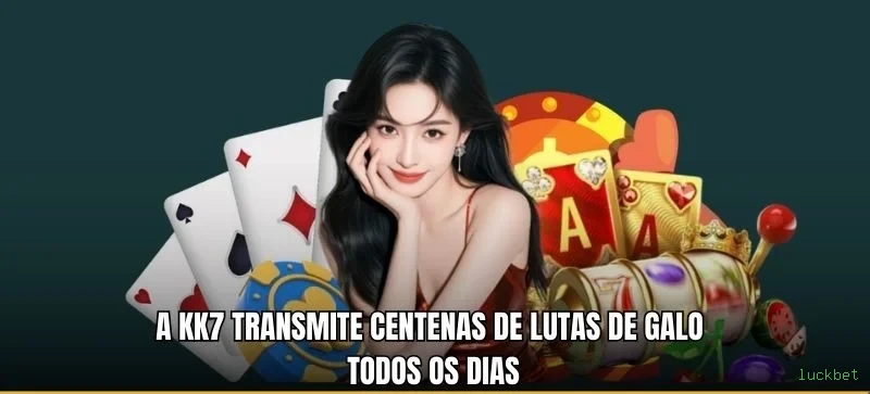 Dicas para ganhar na luckbet